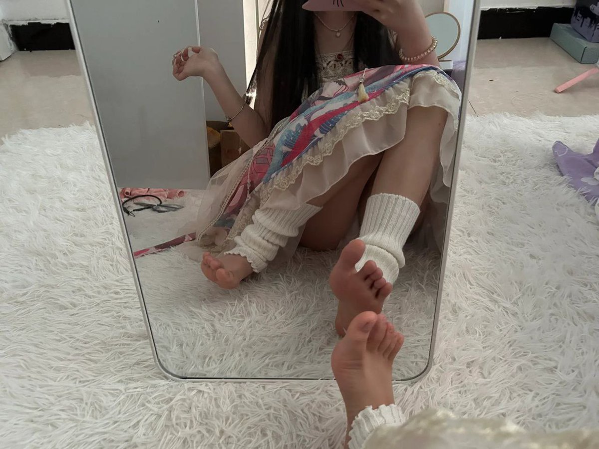 许清沅 tweet media