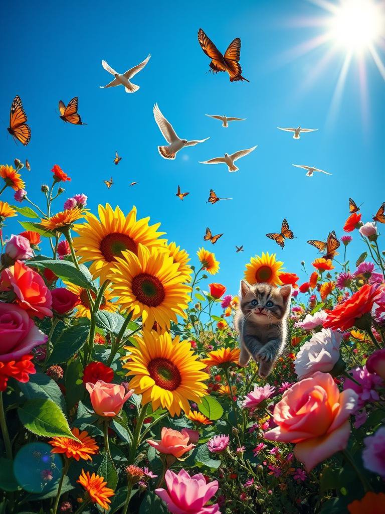 OurinIza's tweet image. Good afternoon

Happy 1st of May 

#1stmay #may