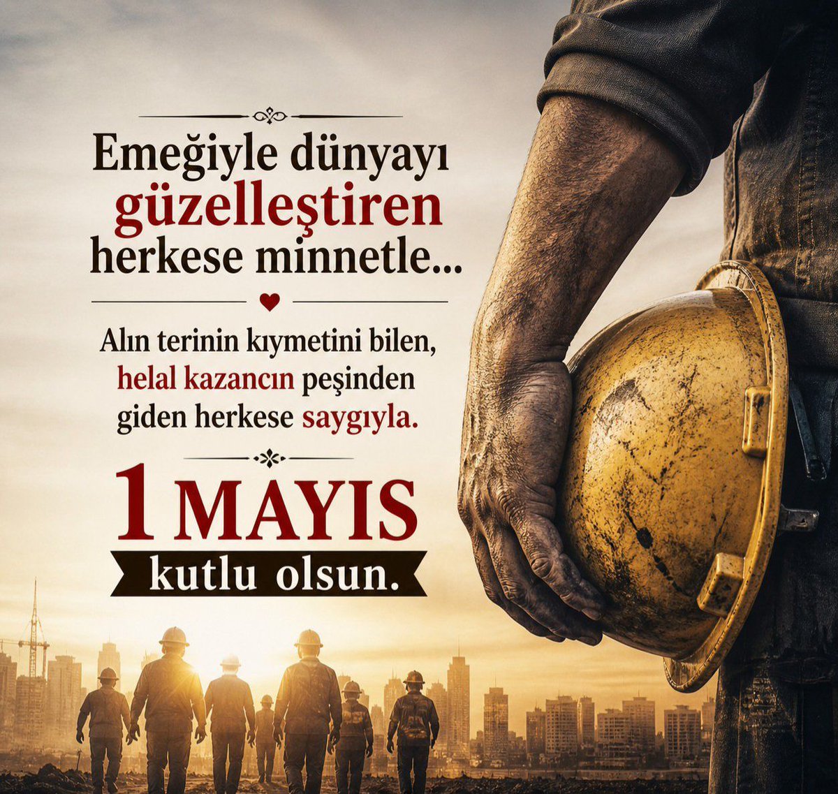 Mahmut zenciregen tweet media