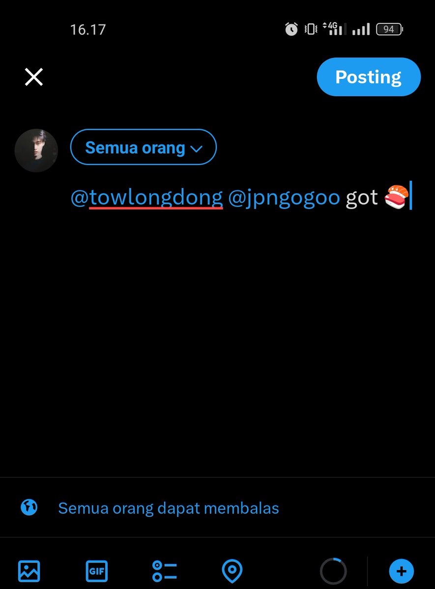 yomase tweet media