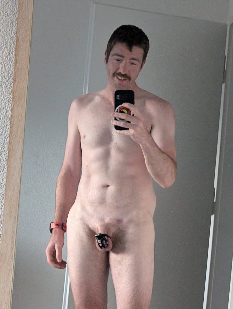 Is it fat cock Friday? 😉😈