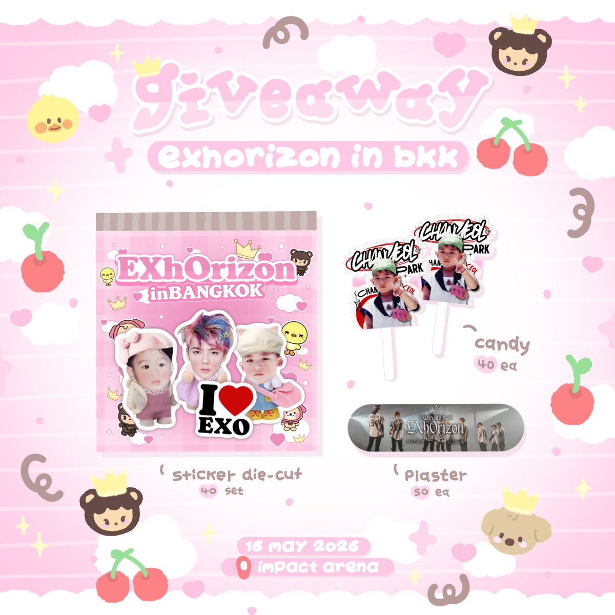 🍒ต้นมะกอก💐 tweet media