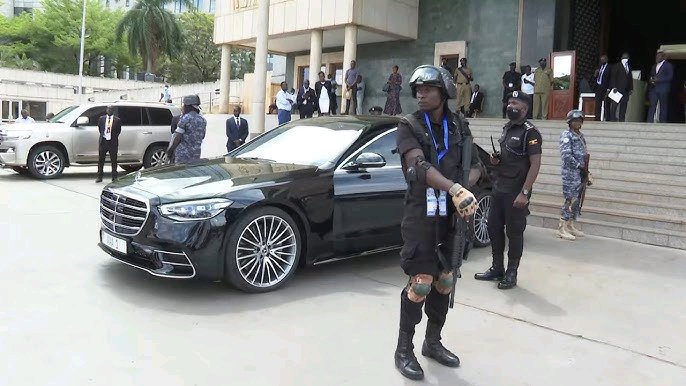 Uncle Billz tweet media