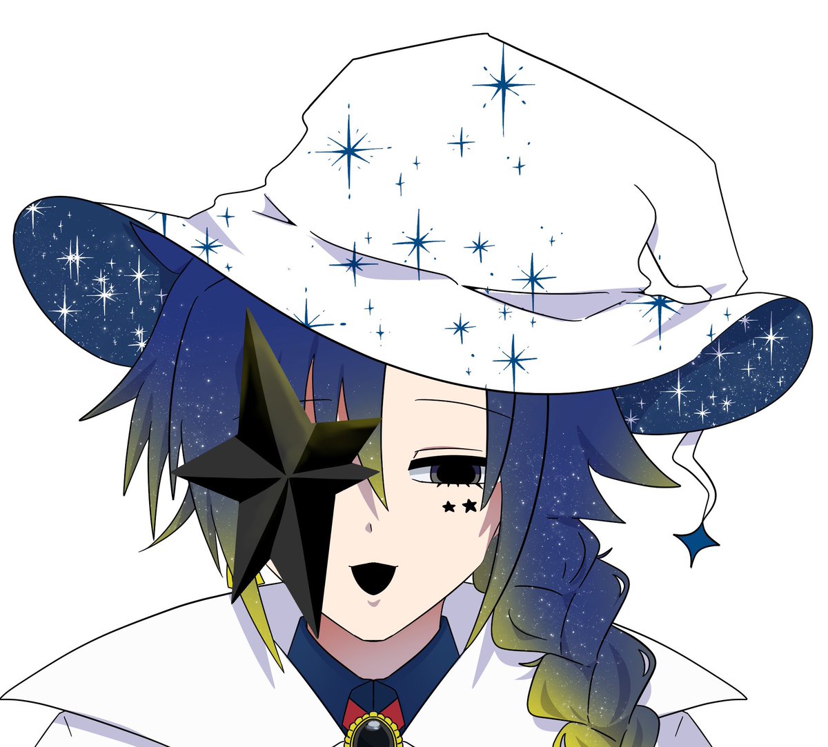 mon__mooon's tweet photo. 最近 https://t.co/9DNpPuoWHQ