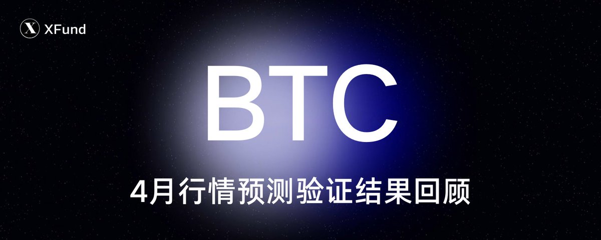 XFund (@XFundOp) / Posts / X