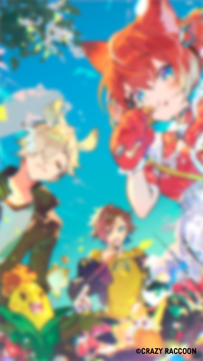 とむ様♡専用ページ 複製原画 受注販売のお知らせ】 《Tam Nakano Archive -Eternal Dream