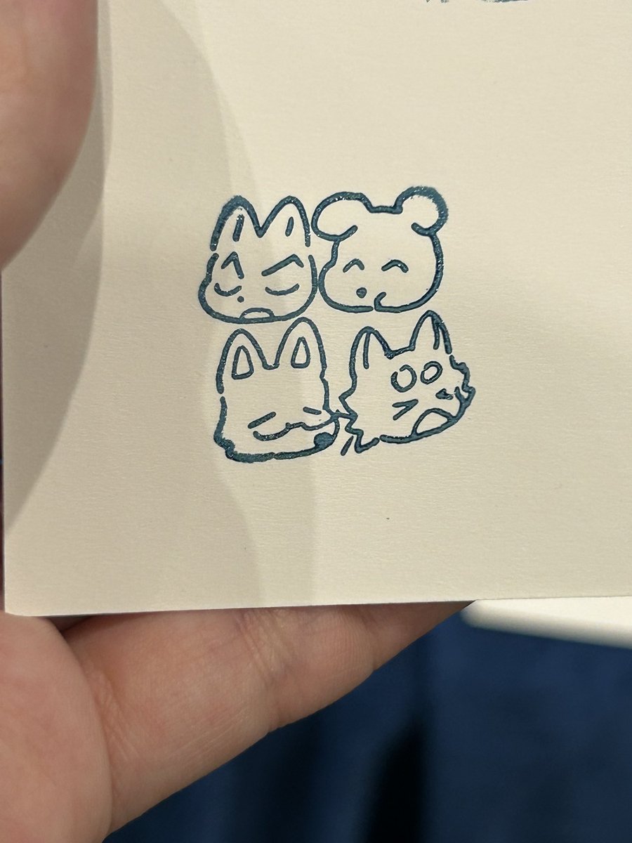 小鸡批发 tweet media