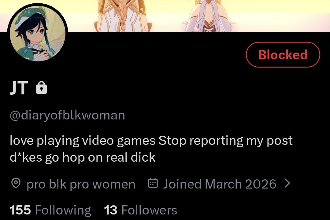 lesbian ev0lt tweet media