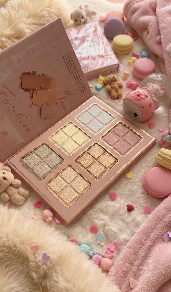 ahsencollection's tweet photo. Aşkım sakın bana bundan alma bayılırım falan mazallah 🥹🍬 https://t.co/KkHCCGvIhb