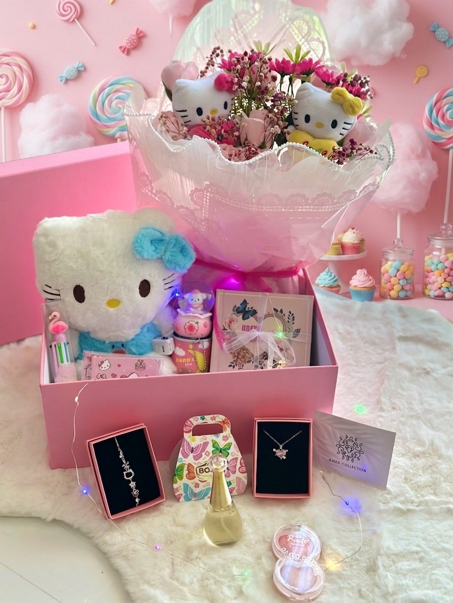 ahsencollection's tweet photo. Aşkım sakın bana bundan alma bayılırım falan mazallah 🥹🍬 https://t.co/KkHCCGvIhb