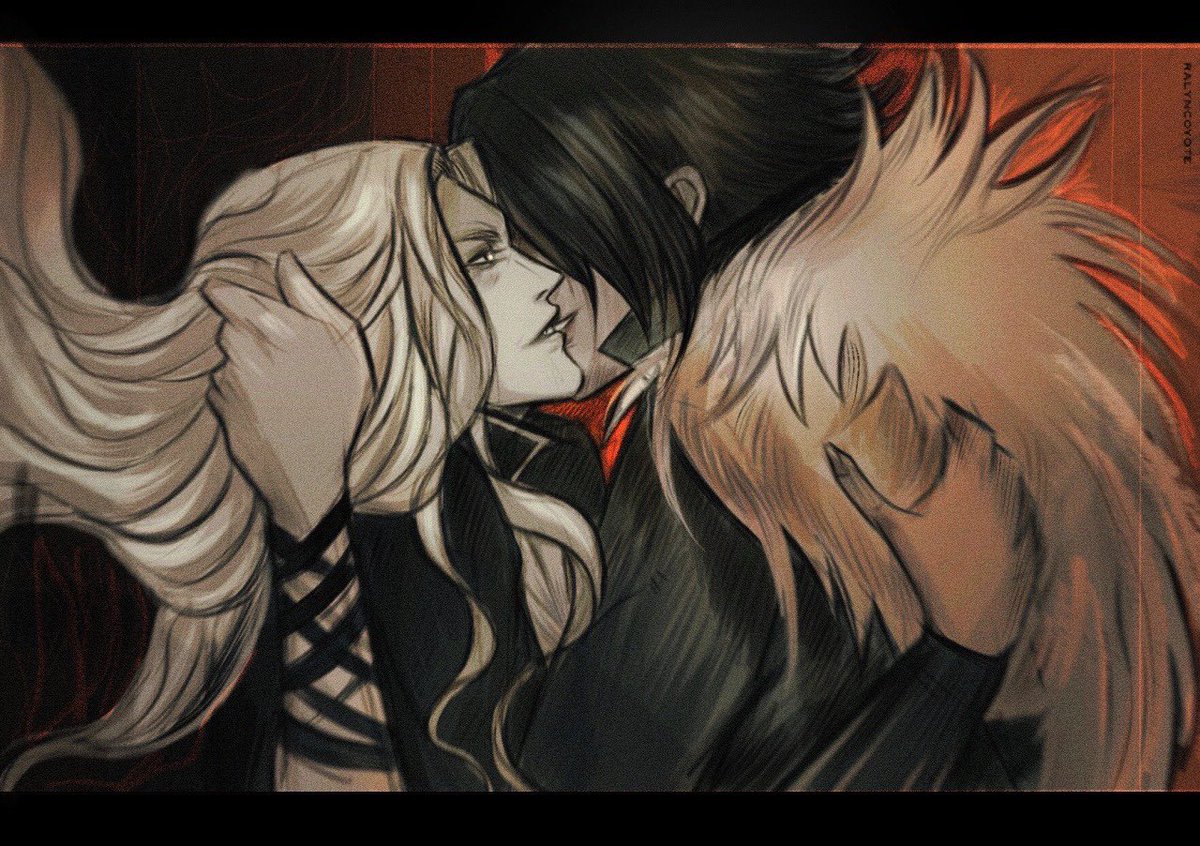 Trevorcard (old art) 
#Castlevania #Trevorcard