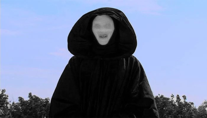 DoctorWhoPix's tweet image. #DoctorWho #DrWho