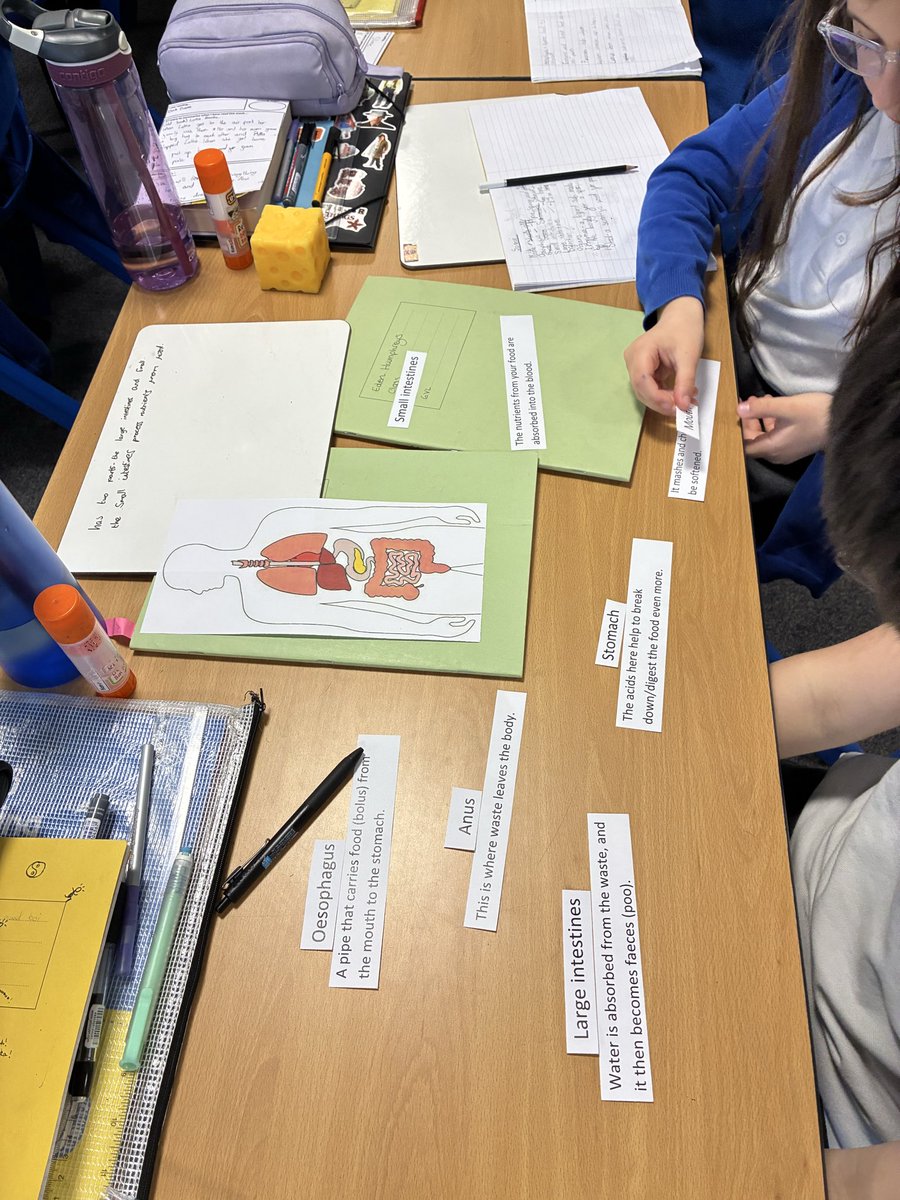 Latimer Primary School tweet media