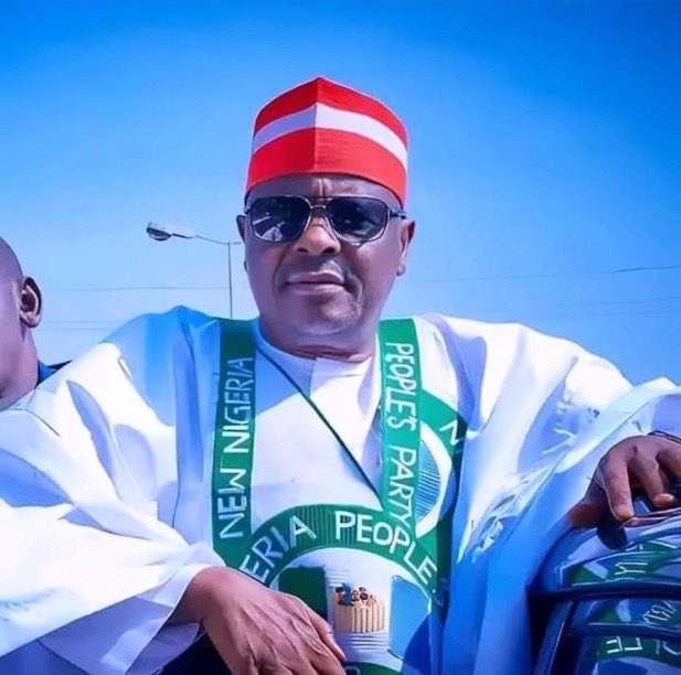 Arewa Source tweet media
