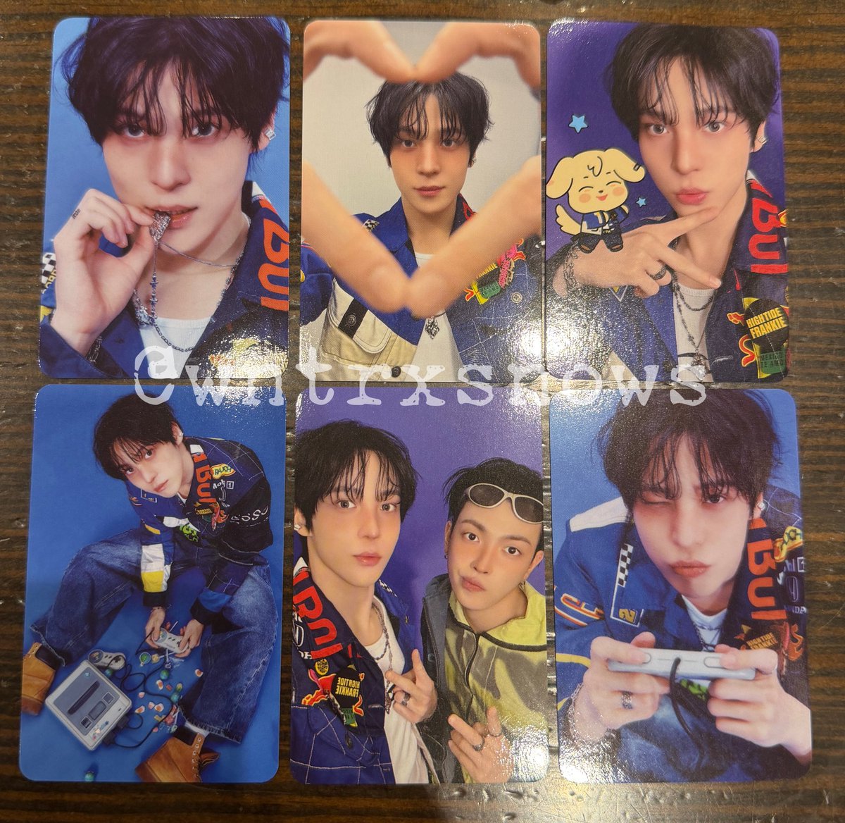 ♡⋆. 𝒘𝒏𝒕𝒓𝒙𝒏𝒆𝒚 ♡⋆. tweet media
