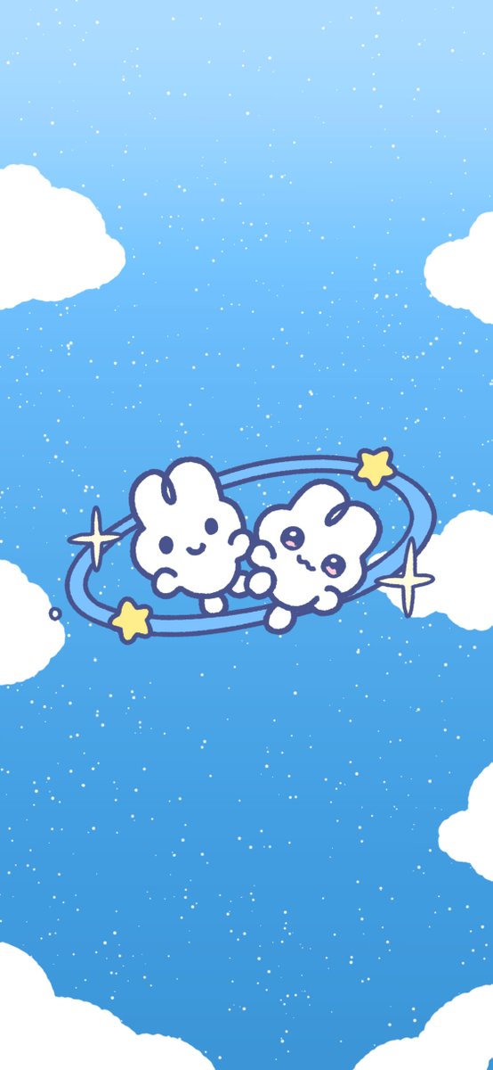 みんな〜！ 5月のカレンダーできたよ💫 今月は星座がテーマだからね