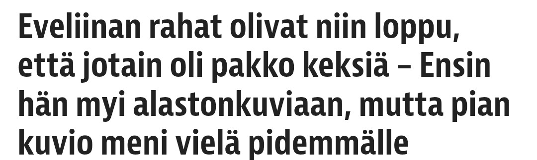 Reima Muristo 👌🏻 tweet media