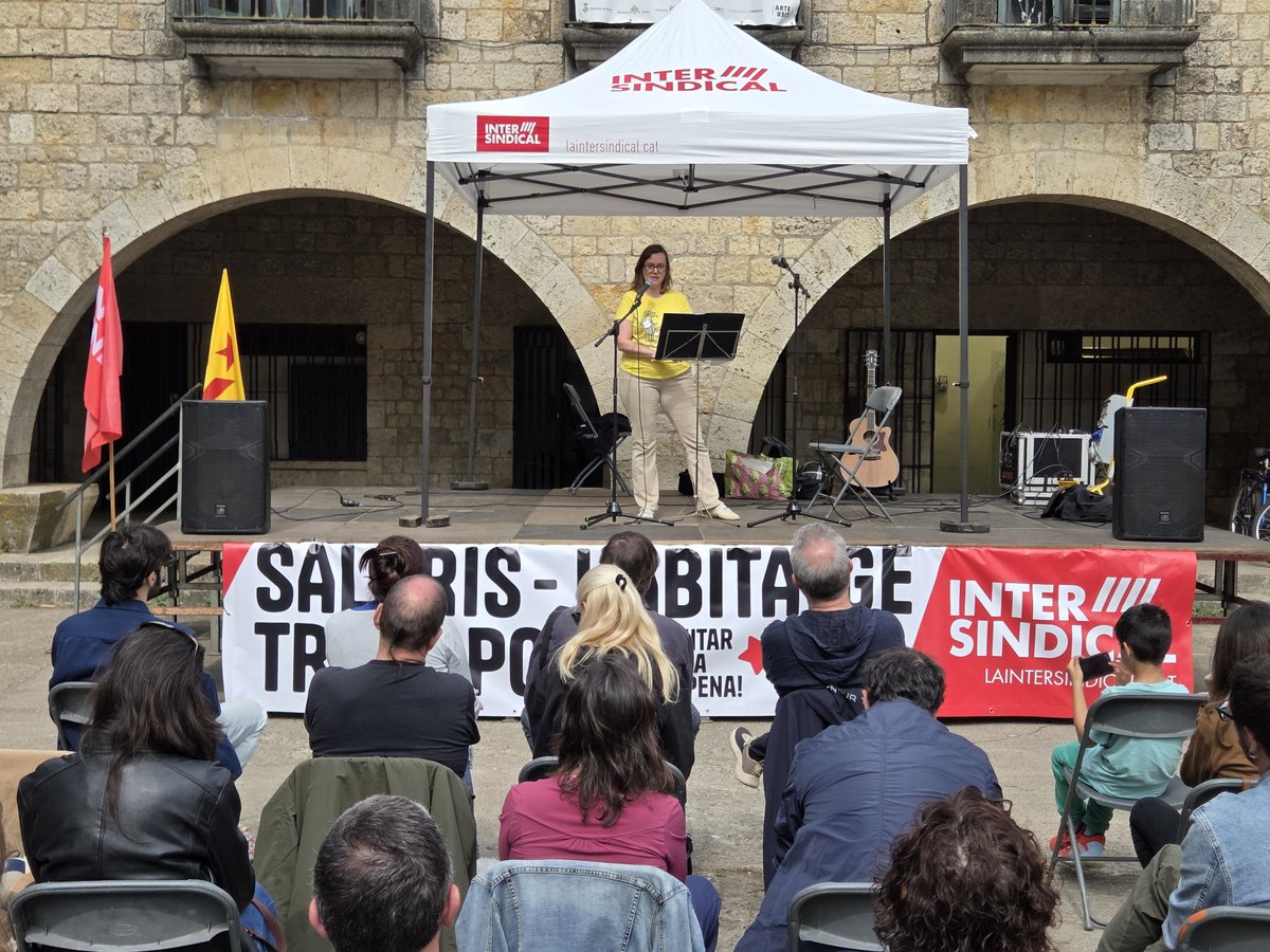 Dani Cornellà #Independència #EcoSocialisme tweet media