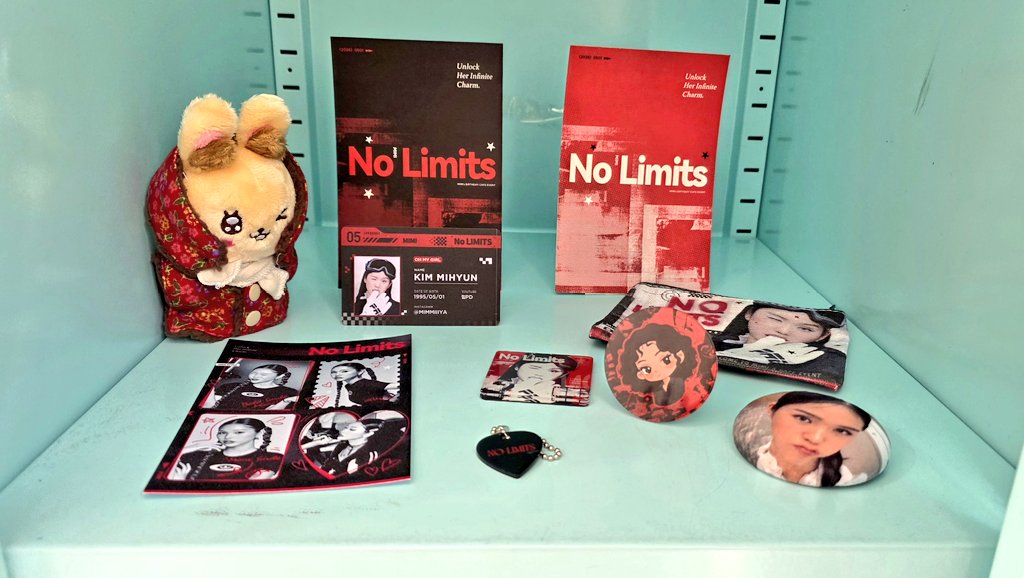 prin_b's tweet photo. 사끼랑 미미 생카 다녀왔어용
��현쓰 생일축하햐 많이 아낀다요😁
#No_Limits
#오월의_막을여는_봄꽃_미미의날
#HAPPYMIMIDAY https://t.co/2Cj3vnoer8