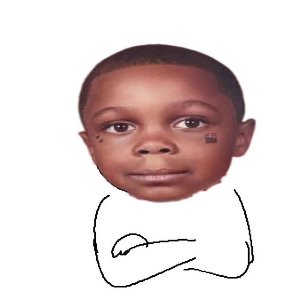 TOEPEGMAFIA🤮 tweet media