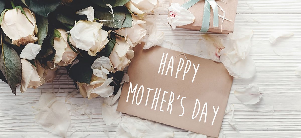 sedat2017's tweet photo. Luxurylifestyle Mag Exclusive May 2026 Special News / Where To Dine in London For Mother’s Day / LLM Reporters

https://t.co/Af0buGqKj8 https://t.co/HtRv06OsAy