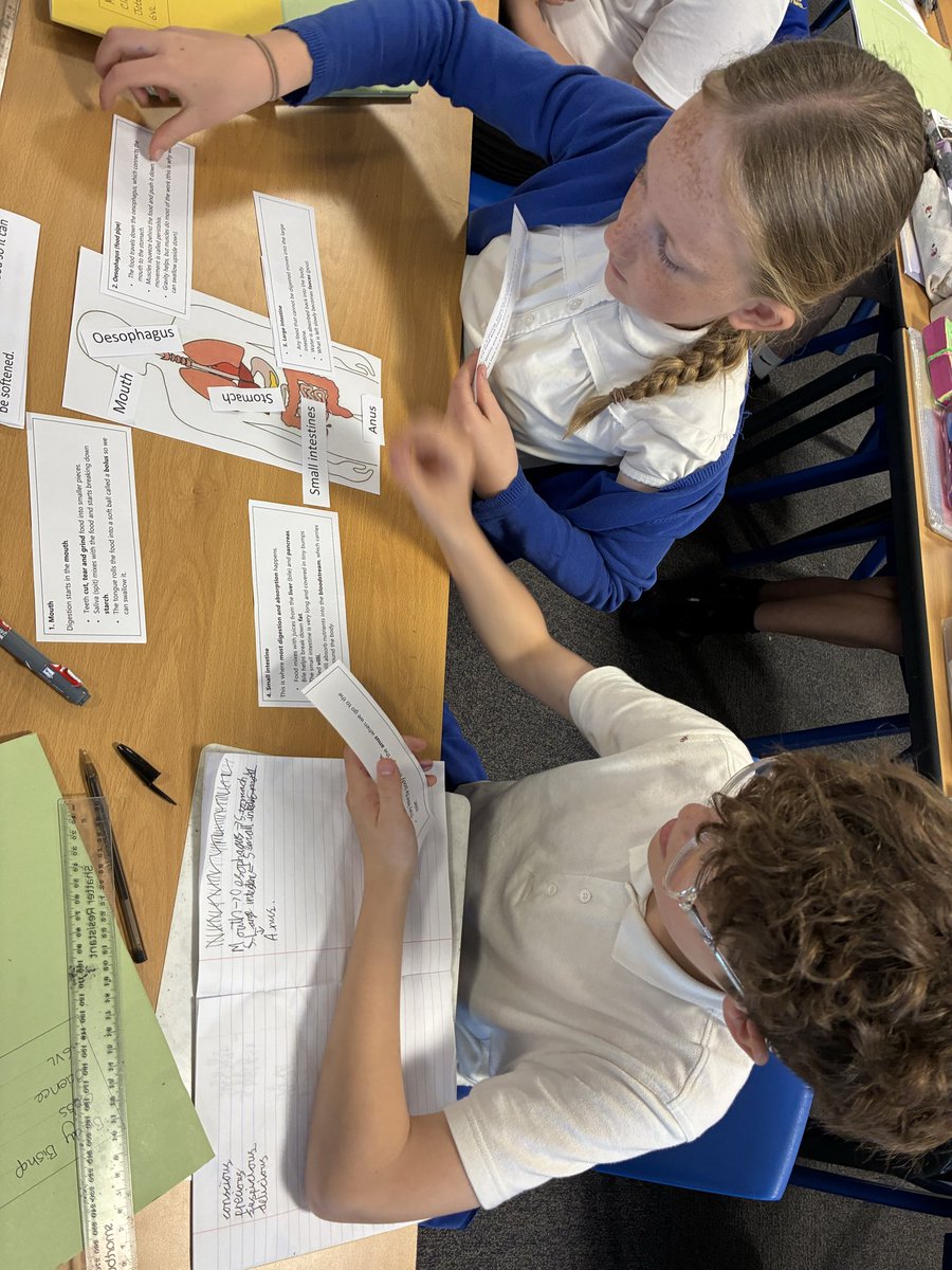 Latimer Primary School tweet media