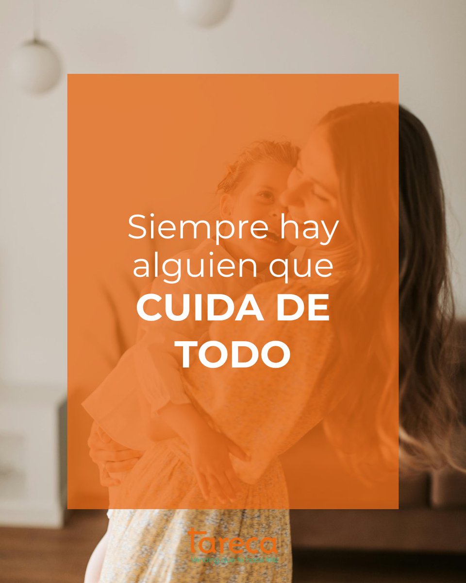 TarecaVending's tweet image. Si algo hemos aprendido de ellas es que siempre están en todo. Hoy celebramos a quienes hacen fácil lo difícil y están sin hacer ruido. Feliz Día de la Madre a todas #vending #maquinavending #cafe #cafetera #vendingvalencia #maquinadecafe #maquinasexpendedoras #vendingmachine