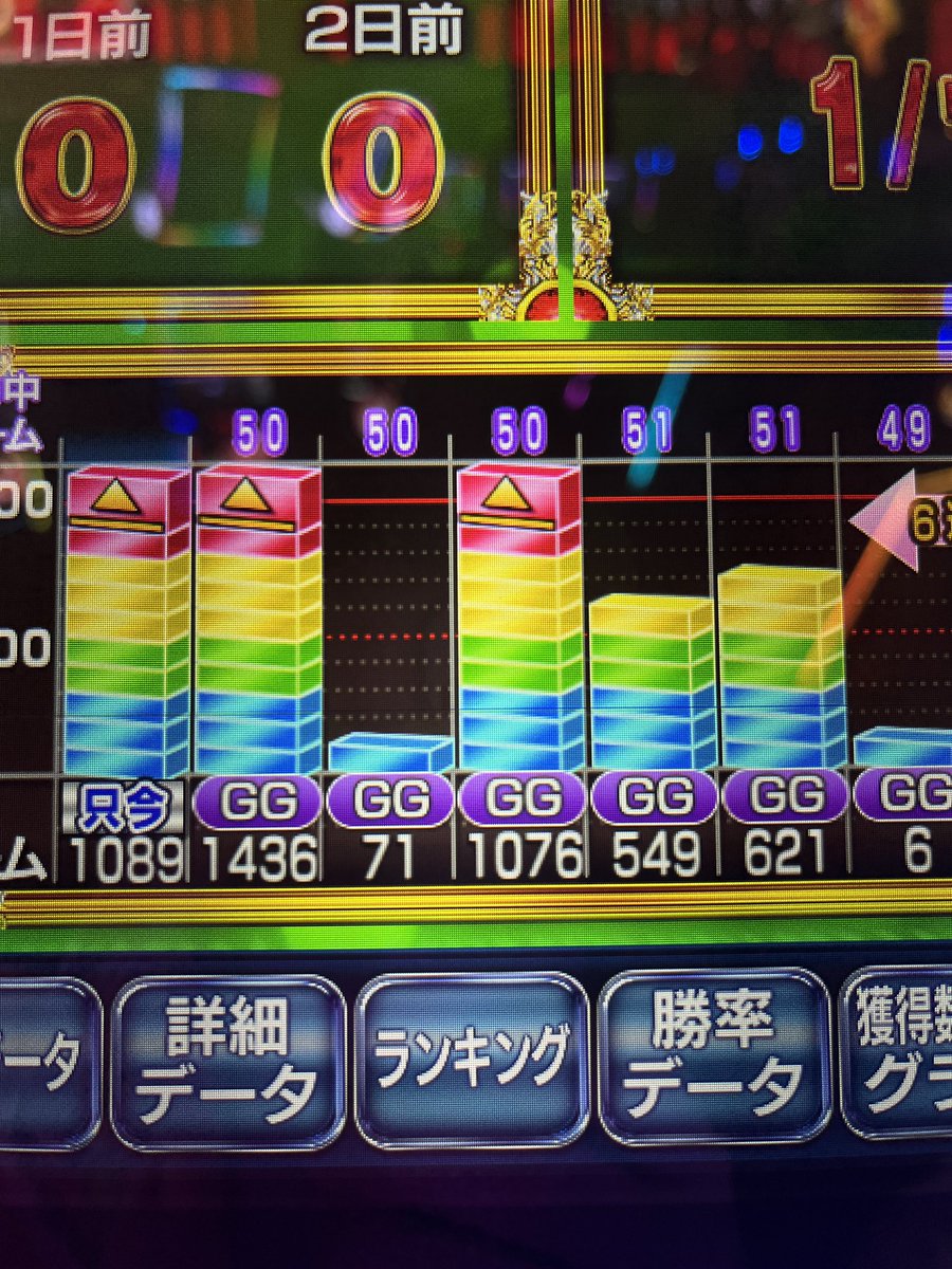 覚醒てえんだ tweet media