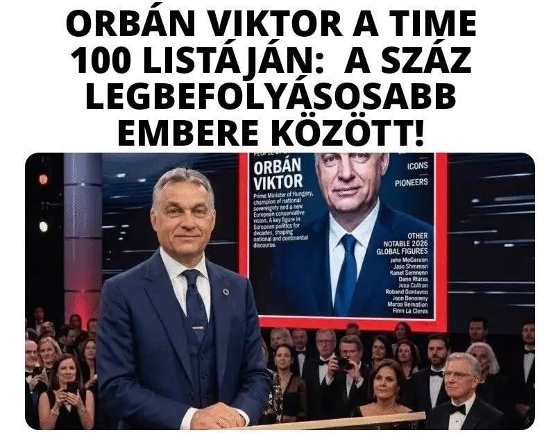 Böjte Balázs tweet media