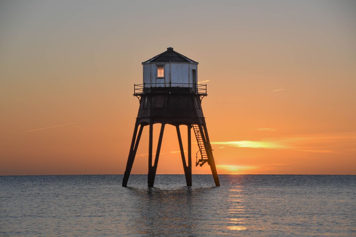 St.Ives Photographic Club tweet media