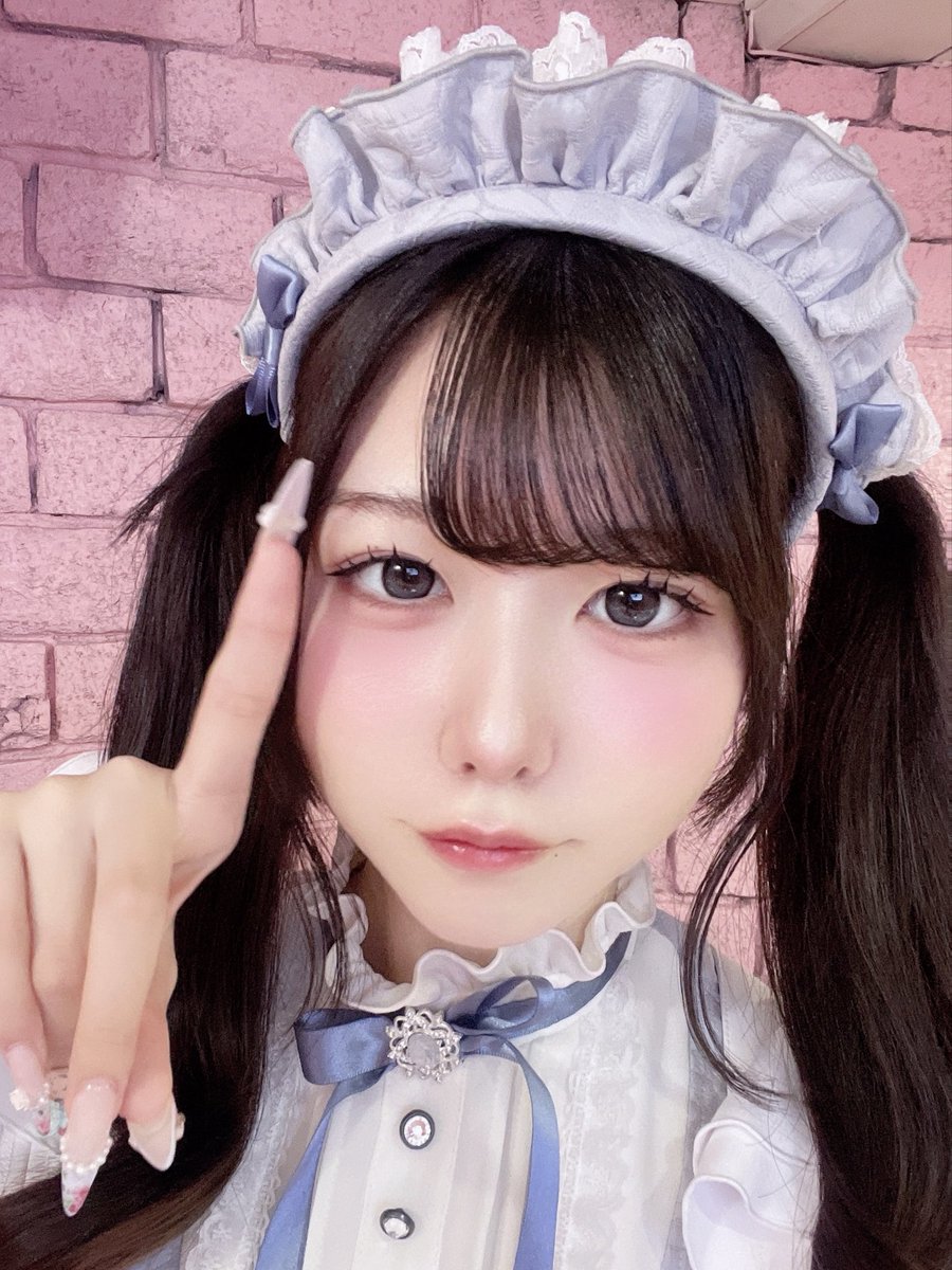 さぁーたん tweet media