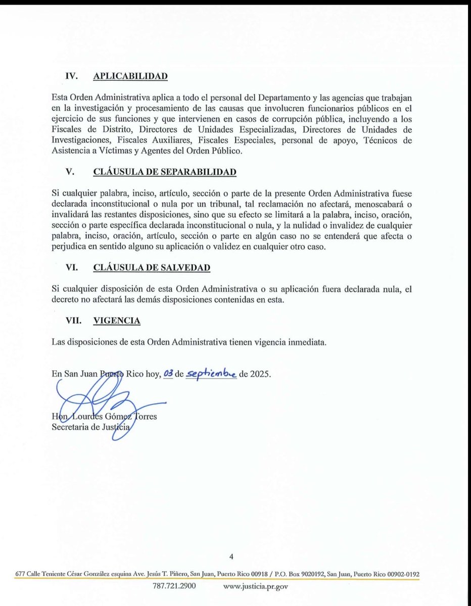 Milly Méndez tweet media