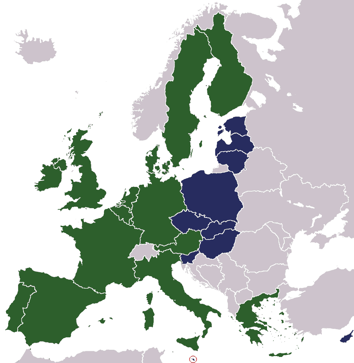 Paneuropa Österreich 🇦🇹🇪🇺🇺🇦 tweet media
