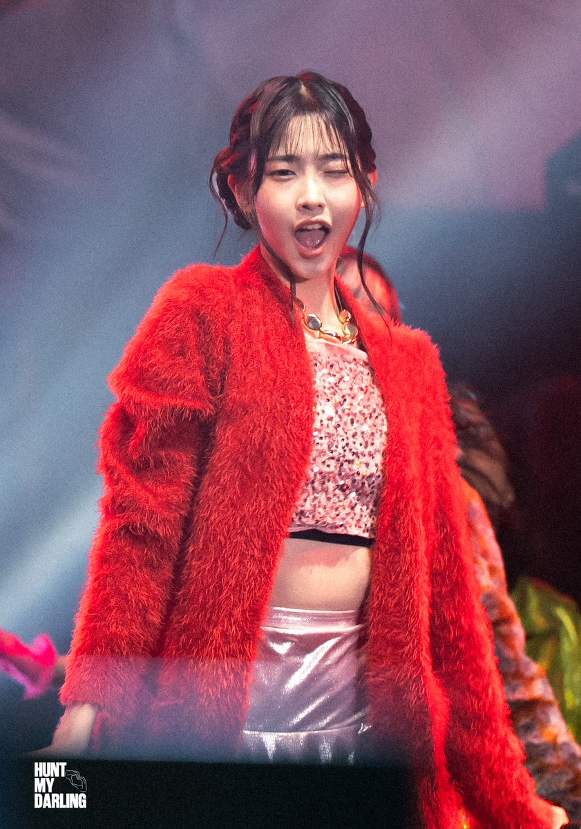 Romansa - Pop at Summer | <a href="/M_OlineJKT48/">Oline Manuel</a>