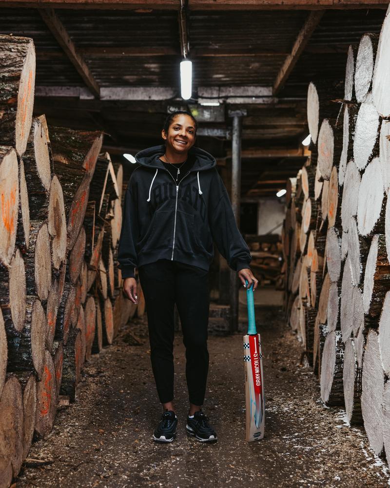 Gray-Nicolls tweet media
