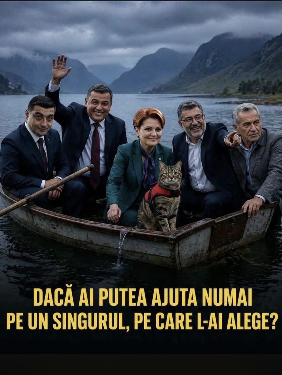 Marcel Pustai tweet media