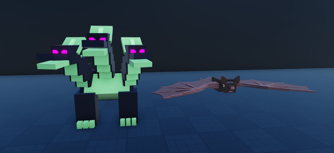 ItsMounten tweet media