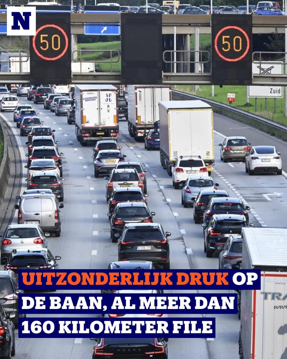 ronny_db's tweet photo. #Brandstofprijzen ... https://t.co/49Q4zeyQh4