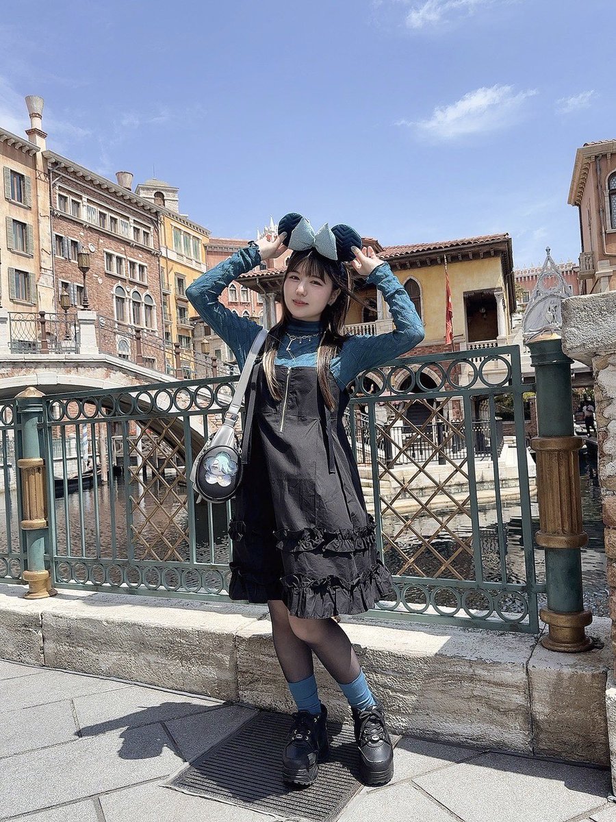 中澤ミナ tweet media