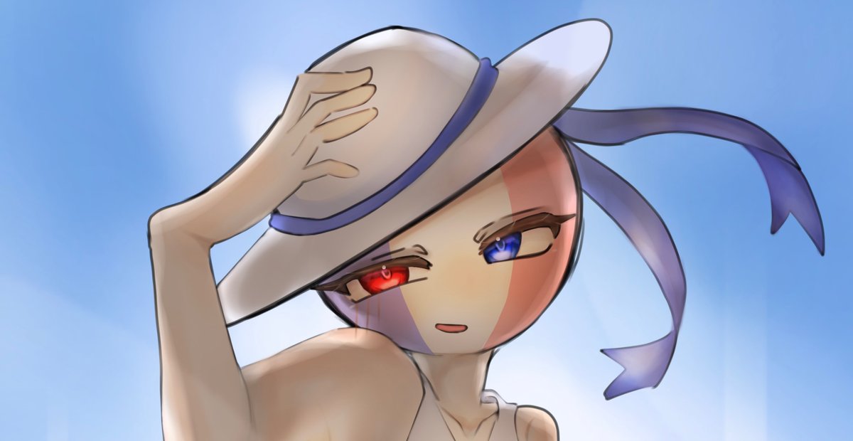 サーモンの手下 tweet media