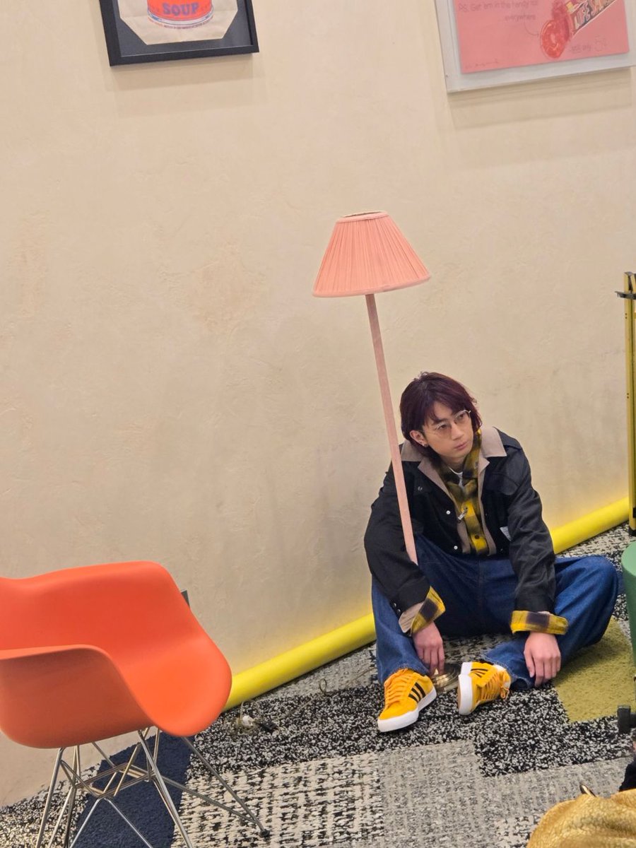【公式】TVガイドPERSON／dan／VOICE STARS／Stage Stars tweet media