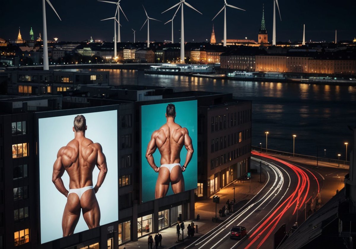 intussusceptor's tweet photo. @vivoplt OnlyFans! Any big tech simp pushing the obsolescens of logical thinking deserve to be mooned. Let's go build those big glutes and hammies now so you can mog their weak legs🍑🏋️‍♂️🦵 https://t.co/G2QFpxWAVy