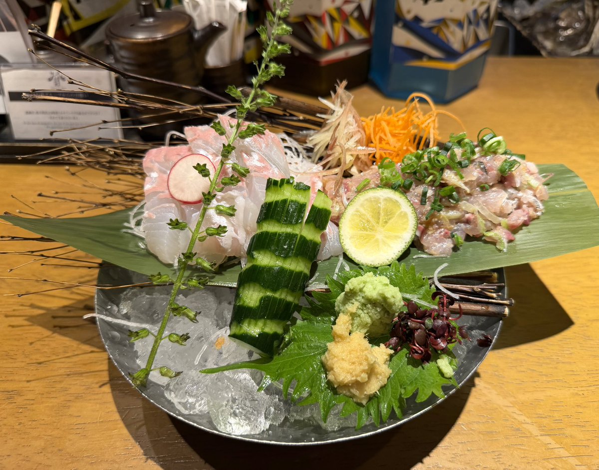 マフィアやくざ tweet media