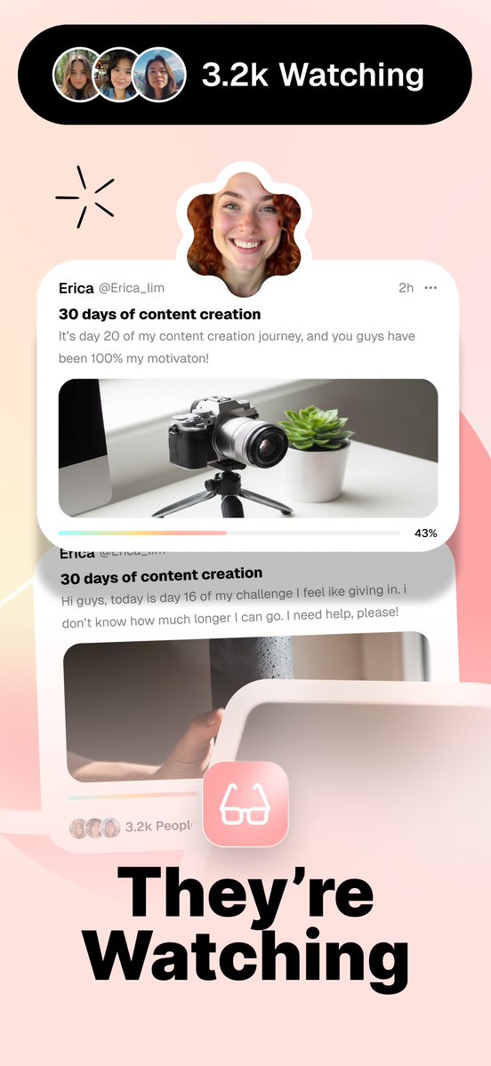 Designer Elo tweet media