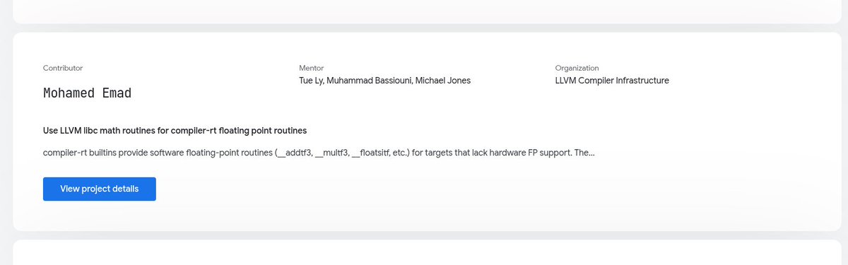 Muhammad Bassiouni tweet media