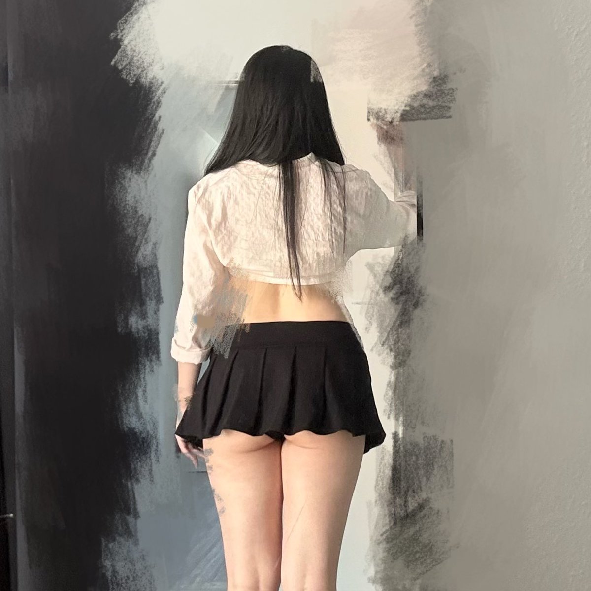 Aqqiu tweet media