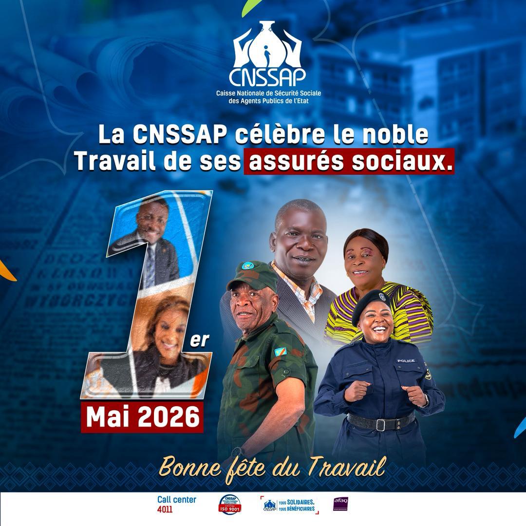Cnssap_RDC's tweet photo. https://t.co/rxxrN1hNhI