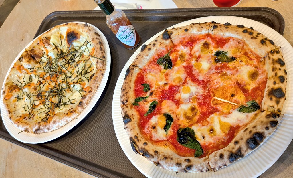 🇮🇹や　っ　さ　ん🇮🇹 tweet media