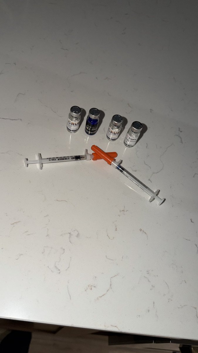 peptidepirate🏴‍☠️ tweet media