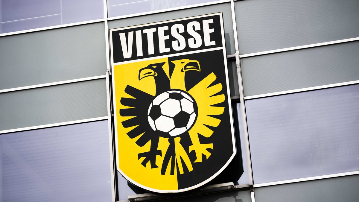 Vandaag Inside tweet media